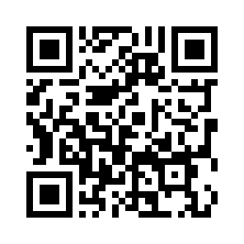 QR Code for 16CNmfWLP8CUCQreSWRyBvGURCaqUDyDXK