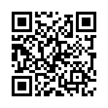 QR Code for 16CNoXGXNNBohvpk4MdNbXiQxcdTudQsnh