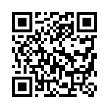 QR Code for 16CNtnkoDE3bBug5XUnGC2eRZf6B1QGeri