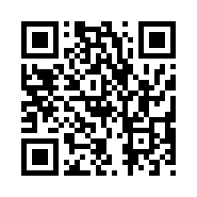 QR Code for 16CNxp5zdYdGJVPkbf2SctYeYRTvfPSKew
