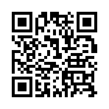 QR Code for 16CP143KvVR6EF7rCBSv5y2dLBJ8WD8TLZ