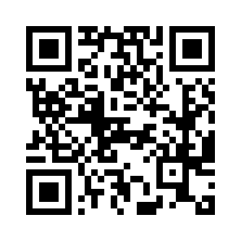QR Code for 16CP23LPe8y939ARwiUwEYBJmeN8Mo2kqB