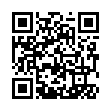 QR Code for 16CP2eBrPaLuXthYqBYPQE3Qfoo8eTnCvg