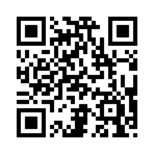 QR Code for 16CP2ivZBuguSdAvP88Wodt67akef7dzAk