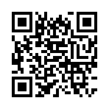 QR Code for 16CP3JwKWTZcriLP4mEKsRebVRcfPsQe2z