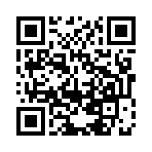 QR Code for 16CP5qPMVKCkVWBCZUoWWBJfAM78T4yLcv