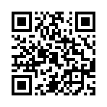 QR Code for 16CP6DDNrZR1o7aVqTbBPxTbprWHaijBxf