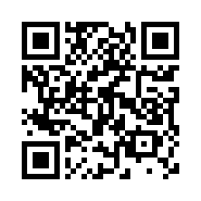 QR Code for 16CP6NFtpqZ56q5VMjBt9gk8FMC2N6QcCo