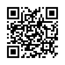QR Code for 16CP8MbdFSYeb9jcQU5w1PhMkDER5b99n5