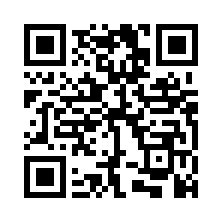 QR Code for 16CPBWz8fbUtMUujkvtzjKo1mqN3Rrdve9