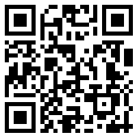 QR Code for 16CPDCeA5KEX2uTdQGekPGRStYMaVFw9wX