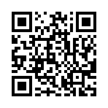 QR Code for 16CPDLABpGJp3wsjMT5pf6DxSvVTK4AsTq