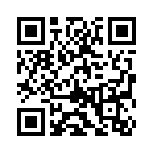 QR Code for 16CPDgTFUktV3KF5t9AYmmvdcc9bG8RGgQ