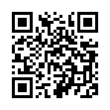 QR Code for 16CPE2XBXWApA5WPyCFXE96JNNv2wZGr9J