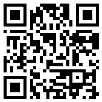 QR Code for 16CPEL2FfEwRkTeCpV1EbRUPN4knVLncft