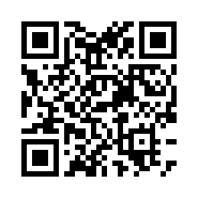 QR Code for 16CPERoKF3pTHBgqtB7ajFFF8CYaechUbc