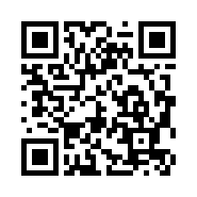 QR Code for 16CPFnGwBtLHb2ZPHvZ3Ge3F5F76SWTbK8