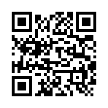 QR Code for 16CPLWgEFqyGQfSnarMh77e96QLMYmiTZx