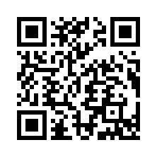 QR Code for 16CPLv6XRDkJpUDxigud3PCbH9wQvJSocA