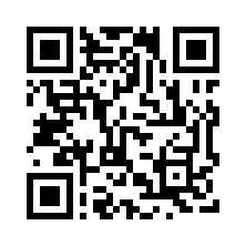 QR Code for 16CPNEfUiWDNk9o1eTLBGzocpqSDdSbF5S