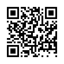 QR Code for 16CPNqBC8UmBjhFsLzipMWnUL6N47ELDy6