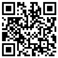 QR Code for 16CPPPvnF3fKAu1SzPrM5JxR8YRTCv5WCX