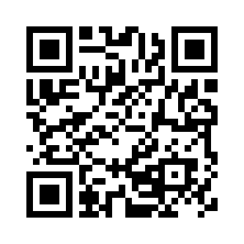 QR Code for 16CPQDQbphAobdpANZYRTd98PzAt7fcqH4