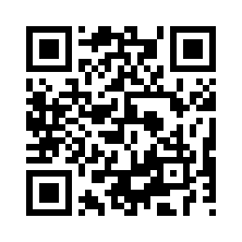QR Code for 16CPQcav6DgGBLPtosV8VM8BPqg89drMHb