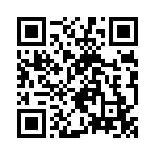 QR Code for 16CPTC4KZMEtEMjpfJSZezBR6PHeD4GPks