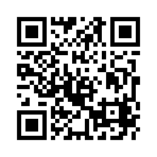 QR Code for 16CPTeM4h2mQXvdFeGFGJCCy6xvtQqmbvs