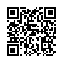 QR Code for 16CPU2aPAKTr3xH9tgWoM6GLdsuwha9AfX