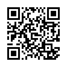 QR Code for 16CPU7NZ73ghPiHyyvrwSZo2bgx4oBfD6v