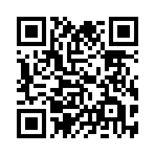 QR Code for 16CPUe9kp1xKpAXmJqdP5PwZJUPDoWdMjN