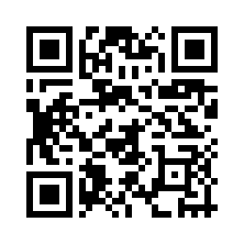 QR Code for 16CPWQva7rdrJd5U4qfXRRLkRLugZP9Muk