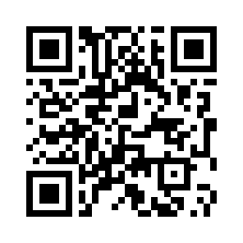 QR Code for 16CPaeVk7WiFWFUC2D7rayzkcHFnCFuAQq