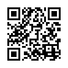 QR Code for 16CPbQ9GVKqL7MJiKXZXM92DjQGsNPFUyA