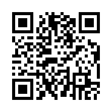 QR Code for 16CPhfV9cD5FrkANj1yuK6Uk7Ca14Fu9GV