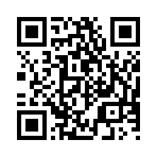 QR Code for 16CPiFAStJ8WWf8XLXwSWDkwXEUF1AiLMF