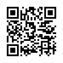 QR Code for 16CPkKDpCAe2niyukAxgF9pSEEdLwKFfAt