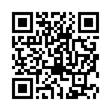 QR Code for 16CPpBBe5gcLbTv9kGZvFp8me87THtEo4c