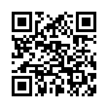 QR Code for 16CPpe5fQtcG1iaRYFFrupfgSNy2pHf6J8