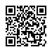 QR Code for 16CPqpcYAty3D36wMw89pPnVTGcBUigeXV
