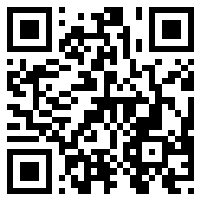 QR Code for 16CPrST4NRdk6JqVrtRP1g3EgA5sVwuMN6