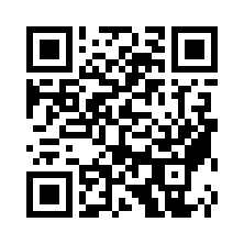 QR Code for 16CPsKfKiLf4ZPRZR5TF5XcVEPAs6aUFPg