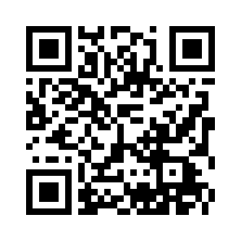 QR Code for 16CPtbU7iffsNpUQaSFD4i1Mxkxv6Ne5B5