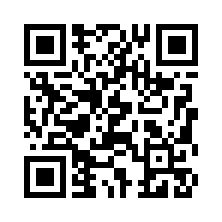 QR Code for 16CPtnYwSP82iEXohhapPLGaFCvfK6tWLg