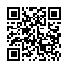 QR Code for 16CPuYKgt4eUxn6Fc4BAx5dZcGSgSAYTvY