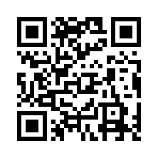 QR Code for 16CPvucagcdEmd1V6Zp11VoSHWtyL8uCCQ