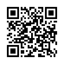QR Code for 16CPvxrN5dCM62R5UzhJ3Ncn93SvxkppV2