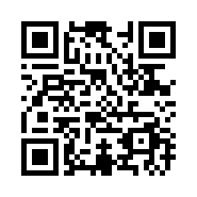 QR Code for 16CPxagHcFjTL4aP7ptYv7TWxXi1FUD6fx